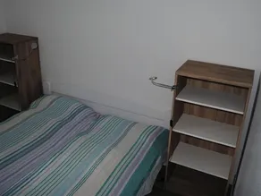 Ferienwohnung Homeyer - Image 5
