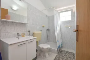 Wunderschöne Wohnung mit Grill | Meerblick - Image 2