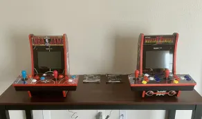 Vegas Family Retreat - Arcade Games, Private Yard & Pet-Friendly Escape - Image 2