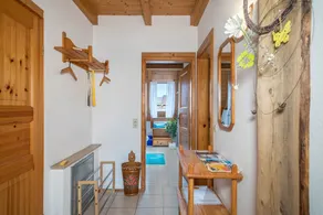 Ferienwohnung Laile - Image 2