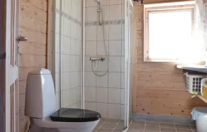 3 værelses dejlig bolig i Ulfborg - Image 3