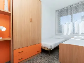 Ferienwohnung Marina by Interhome - Image 5