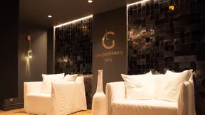 Chateau Les Garennes - Image 4