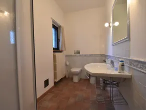 Apartment La Corte Bricca - Trilo B by Interhome - Image 2