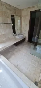 Bali Villa 4U Nusa Dua - Image 3
