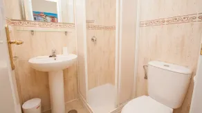Marina de la Duquesa 722 - Image 3