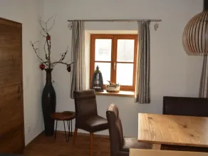 The Glaagut - Family Hain - Chalet para 12 personas - Image 4