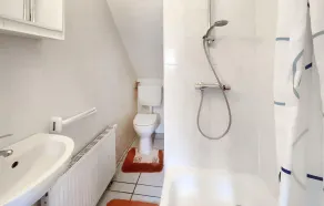 Ferienwohnung Dierhagen - Image 3