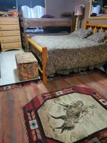 country lodging - Image 5