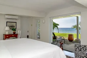 Spanish Cove Beach House - Image 2