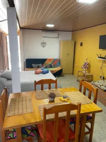 Apartamentos praia dos Ingleses Floripa - Image 5