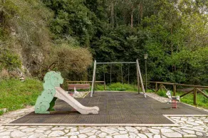 THE WATER CAVE CASINA - Image 2