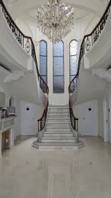 Casa Amari - Image 2