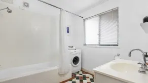 67A Annetts Parade, Mossy Point - Image 5