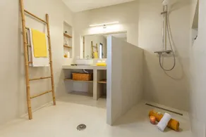 Villa Phi Phi - com piscina privada em Vilamoura - Image 4