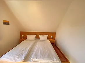 A: Ferienwohnung 11 Am Selliner See - Haus 2 Fewo 11 Am Selliner See mit Balkon - Image 5