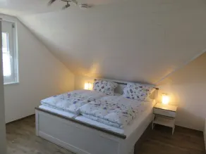 Ferienwohnung Seewaldstraße - Image 5