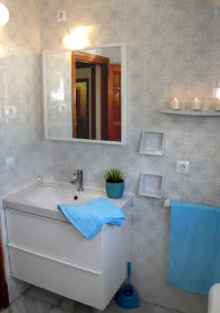 Javea: Hervorragende Villa komplett renoviert - Image 3