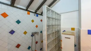 Casa rurale con ampie camere da letto nella Serranía de Ronda - Image 4