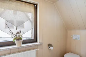 Casa vacanze 'Eisfelder Blick' con piscina privata, terrazza privata e Wi-Fi - Image 2