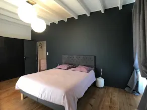 Grande Maison Familiale, piscine privée, proche La Rochelle et plages de Vendée - Image 5