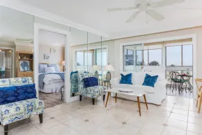 San Marco Gulf Beach Views 3rd Floor - Image 4
