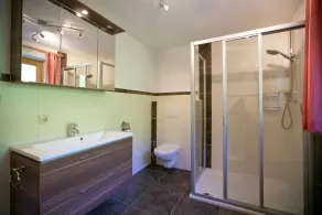 Gorgeous Chalet with Hot Tub in Tyrol - Image 3