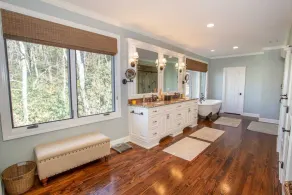Luxury Home in Resort Community–Grandfathered Inn - Image 4