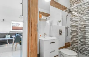 Splendida casa a Mielno con sauna - Image 5