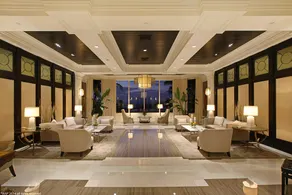 Luxury Condo in the Ritz Carlton Residences on a private beach  - Image 5