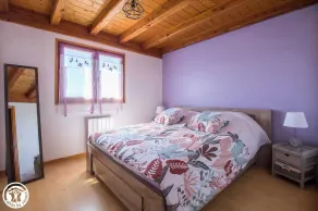 Chez Leandre - Briffons - Image 5
