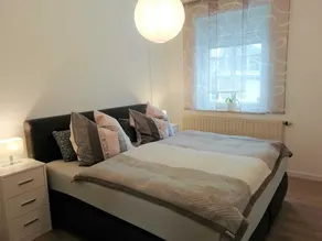 Ferienwohnung Ahrens - Image 5