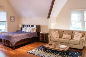 Waterfront Oasis of Annapolis Star - Image 5
