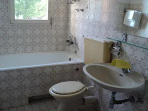 APARTMAN NENO - Image 2