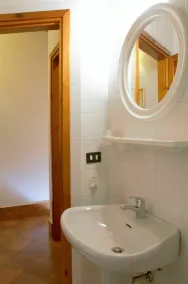 Nice apartment for 4 guests with pool, A/C, WIFI, TV, patio and pets allowed - Image 2