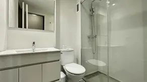MEDES PARK I 2-7 - Image 3