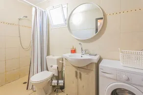 the private house 2 beer sheva  - Image 3