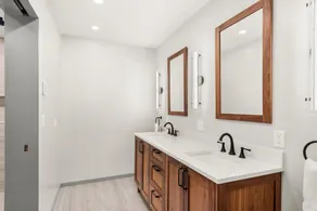 Luxurious Snowmass Village 3BR Condo with Amazing Views and Hot Tub on Bus Route - Image 4