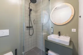 Arbio Freiburg Aparthotel - Image 3