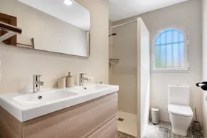 Casa Crystal - Image 2