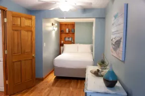Wunderschönes Haus am Seneca Lake! Atemberaubende Aussichten - Image 5