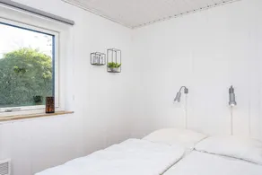5 person holiday home in Sydals-By Traum - Image 5