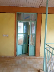 Christina D Hotel - Image 5