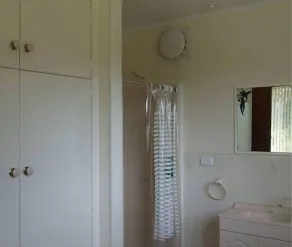 Bushland Retreat - Image 2