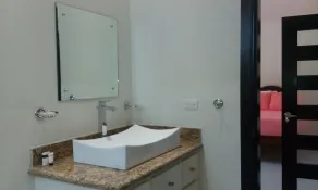 Jasmine Palms at Miramar - 3 bedrooms - Image 5