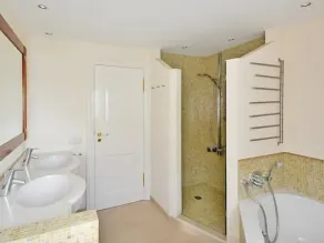 SYLT HOLIDAY HOUSE per esigenze elevate - Image 4