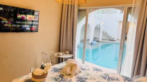 D'Blue Búzios Hotel Boutique - Image 2