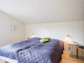 Holiday Home in NÃ¸rre Nebel - Image 5