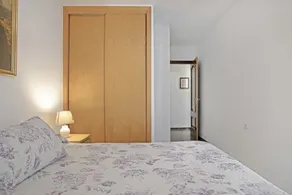 Lejlighed på stranden - Apartamento Ramón - Image 5