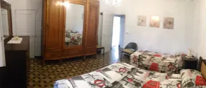 Casa dei nonni trisobbio - Image 5